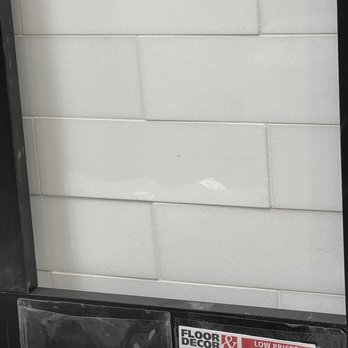 Floor & Decor - Fireplace tile - Kitchen & Bath Near Me - San Diego, California Floor & Decor - Fireplace tile - Kitchen & Bath Near Me - San Diego, California
