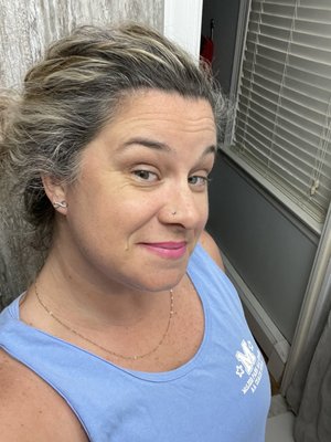 River City Tattoo & Piercing Co by null