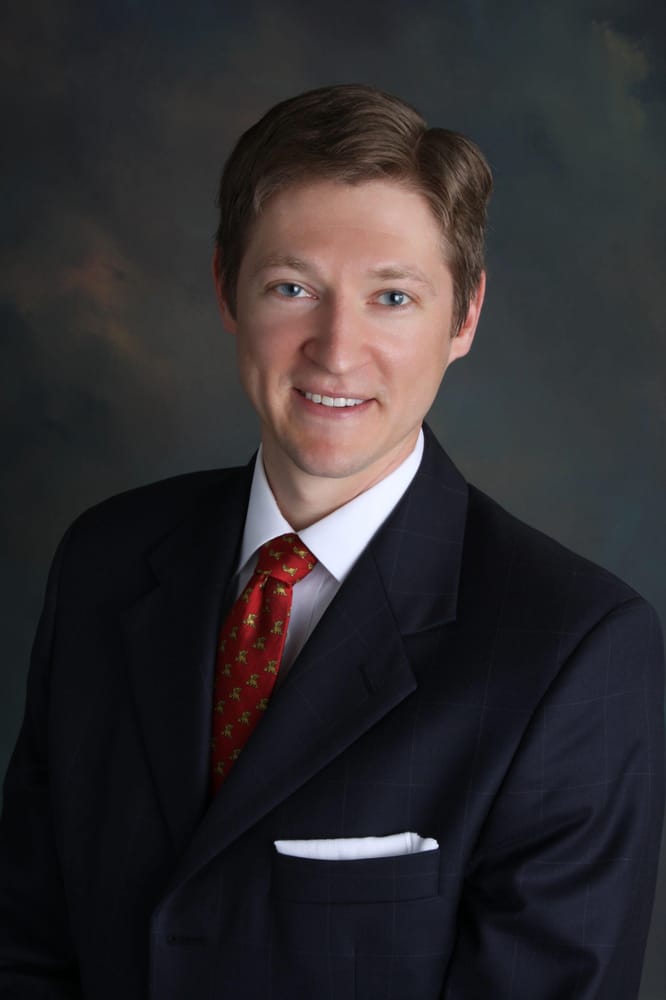 Lipscomb Law Firm - divorce attorney in Chapin,, SC