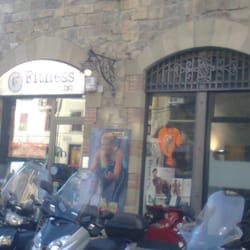 FitnessPoint