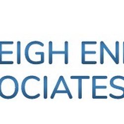 Raleigh Endocrine Associates - Logo
