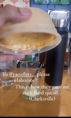 Taco Flats-Clarksville by null