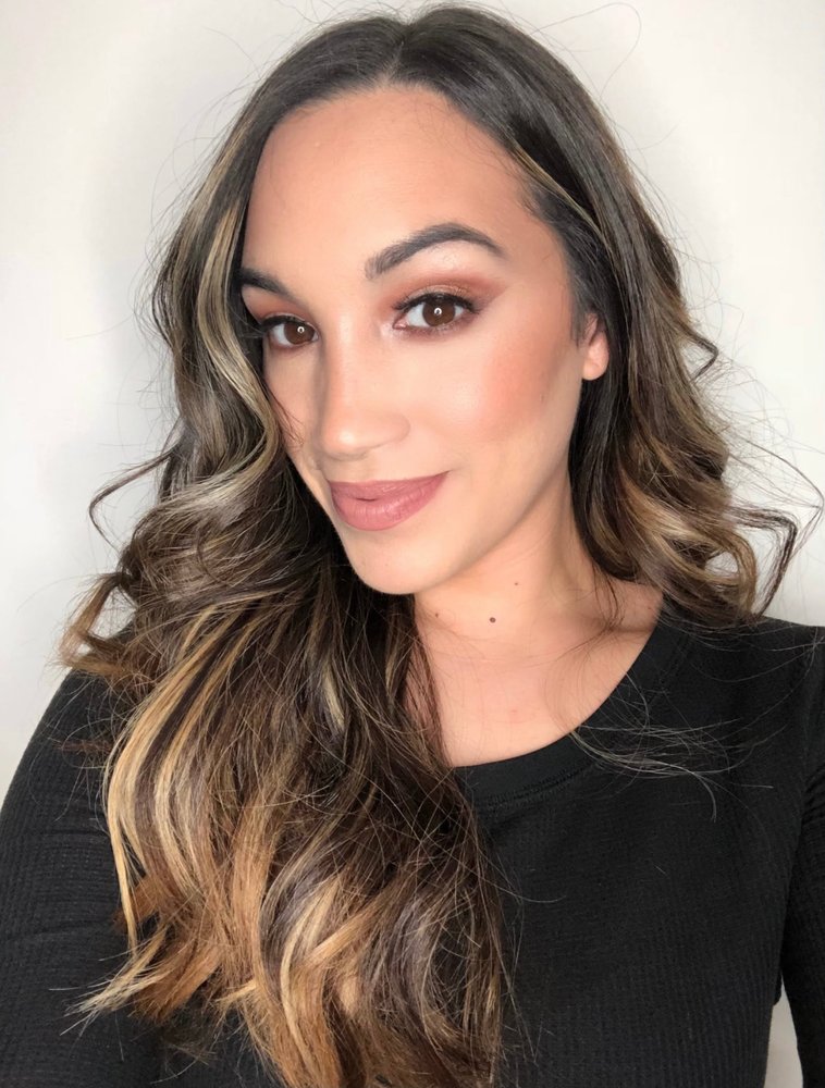 YOUR NEW JERSEY LIVING Updated April 2024 67 Elmora Ave, Elizabeth