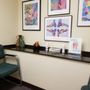 Photo of Bayside Orthopaedic Sports Medicine & Rehab Center
