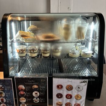 ReVital Coffee - Coffee & Tea Near Me - San Juan, Puerto Rico ReVital Coffee - Coffee & Tea Near Me - San Juan, Puerto Rico