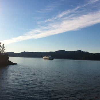 Outdoor Adventure Center - Ferry ride back to Anacortes from Lopez Island. - Rafting/Kayaking Near Me - Index, Washington Outdoor Adventure Center - Ferry ride back to Anacortes from Lopez Island. - Rafting/Kayaking Near Me - Index, Washington