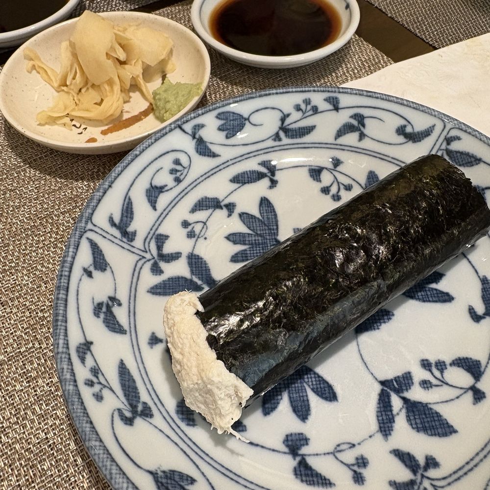 Sushi Wasabi - Japanese Near Me - Tustin, California