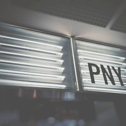 PNY BURGER OBERKAMPF
