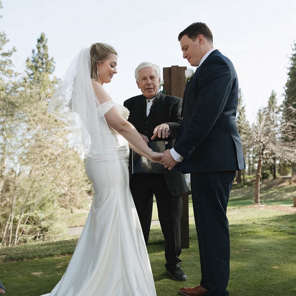 THE BEST 10 Commitment Ceremony in Reno, NV - Quality \u0026 Affordability -  Updated 2026 - Yelp, image size:1000x1000