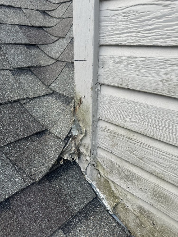 Slide of 3 Kings Roofing