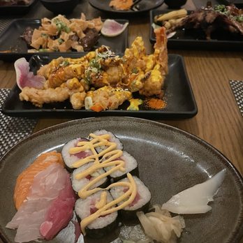 JW Marriott Cancun Resort & Spa - Hotels Near Me - Cancun, ROO JW Marriott Cancun Resort & Spa - Hotels Near Me - Cancun, ROO