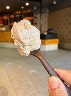 Salt & Straw by null Salt & Straw by null