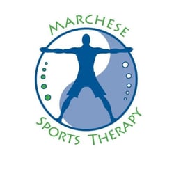 Marchese Sports Therapy