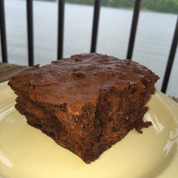 Mozart's Coffee Roasters - Brownie ($2.63) - Coffee & Tea Near Me - Austin, Texas Mozart's Coffee Roasters - Brownie ($2.63) - Coffee & Tea Near Me - Austin, Texas