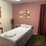 Photo of Roxy Massage