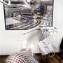 Photo of Christmas City Dentistry