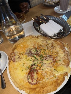 Gasthaus Zum Guten Glück by null