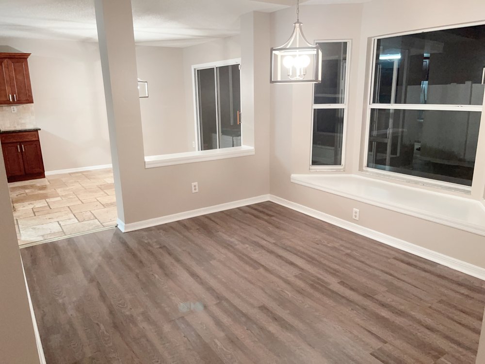 Slide of Coppertop Construction & Roofing