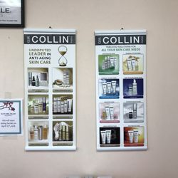 Elite Nail Spa