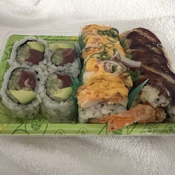 Sushi Plus Rotary Sushi Bar - Sushi Bars Near Me - Chicago, Illinois Sushi Plus Rotary Sushi Bar - Sushi Bars Near Me - Chicago, Illinois