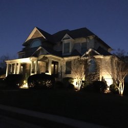 Hobby Electric