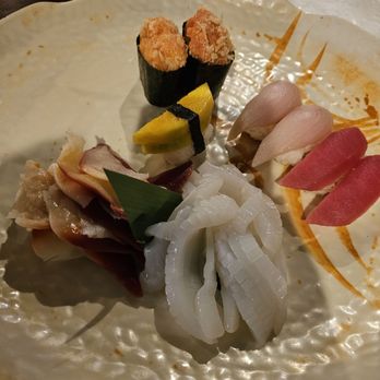 Sushi House - Sushi Bars Near Me - Rocky Hill, Connecticut Sushi House - Sushi Bars Near Me - Rocky Hill, Connecticut