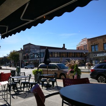 Sasso's Coal Fired Pizza - Pizza Near Me - Torrington, Connecticut