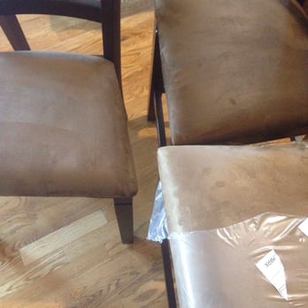 American Furniture Warehouse 8820 American Way Englewood Co