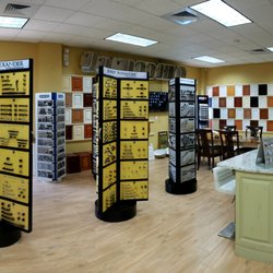 Custom Cabinet Refacing of Naples