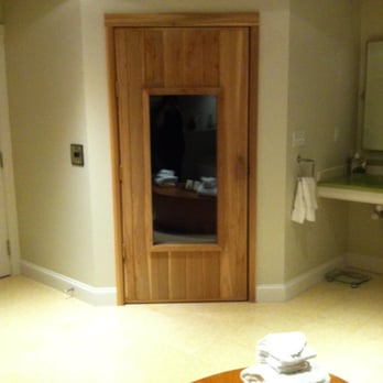 Chatham Bars Inn - In room sauna - Hotels Near Me - Chatham, Massachusetts Chatham Bars Inn - In room sauna - Hotels Near Me - Chatham, Massachusetts