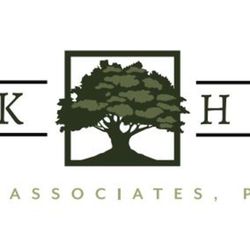 Oakhill Dental Associates