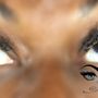 Photo of Eye Envy Lash and Brows Studio