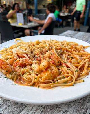 Cooper's Seafood House by null