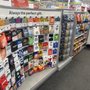 Photo of Staples