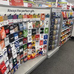 Staples - Perfect, now I know where to come for these.