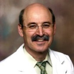 Joel F. Berman, Dpm
