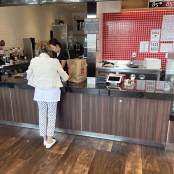 85°C Bakery Cafe-Pleasanton - Bakeries Near Me - Pleasanton, California 85°C Bakery Cafe-Pleasanton - Bakeries Near Me - Pleasanton, California