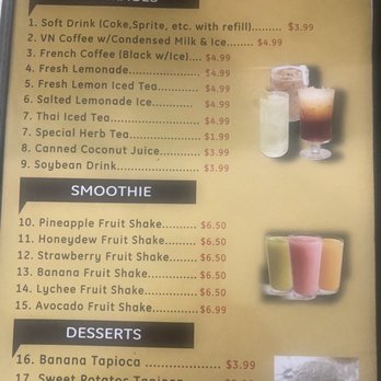 Pot Pot Shabu Buffet - Hot Pot Near Me - Aiea, Hawaii