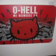 Photo of Royal/T - Culver City, CA, United States