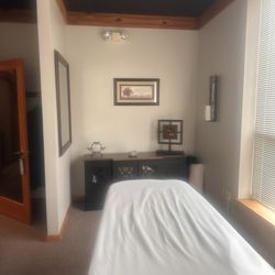 My Wellness Place