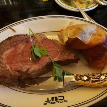 Double Cut Steak House - Prime rib - Steakhouses Near Me - Pocono Summit, Pennsylvania Double Cut Steak House - Prime rib - Steakhouses Near Me - Pocono Summit, Pennsylvania