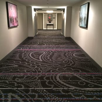 JW Marriott Washington, DC - Hotels Near Me - Washington, DC, District of Columbia JW Marriott Washington, DC - Hotels Near Me - Washington, DC, District of Columbia