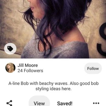 Great Clips - Refernce pic - Hair Salons Near Me - Keizer, Oregon Great Clips - Refernce pic - Hair Salons Near Me - Keizer, Oregon