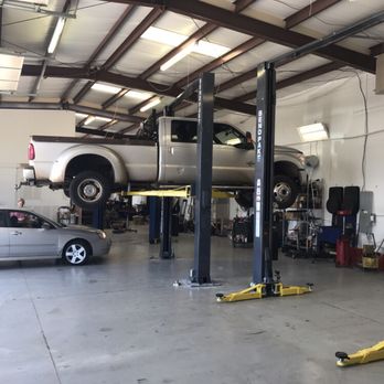 Automotive MD - Thanks to Oreillys for the new BendPack lifts. - Auto Repair Near Me - Edmond, Oklahoma Automotive MD - Thanks to Oreillys for the new BendPack lifts. - Auto Repair Near Me - Edmond, Oklahoma