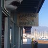Harbor Market & Deli gift card