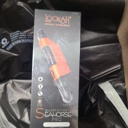 Tobacco and Accessories