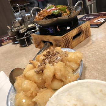 Ma's Dumpling House - Dim Sum Near Me - Anaheim, California Ma's Dumpling House - Dim Sum Near Me - Anaheim, California