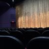Dryden Theatre gift card
