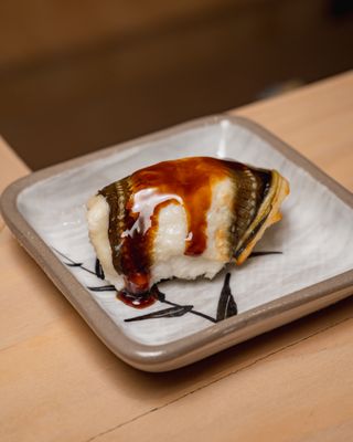 Omakase Room by Mitsu by null