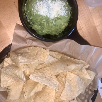 Torchy's Tacos - Chips & Guacamole - Tex-Mex Near Me - Houston, Texas Torchy's Tacos - Chips & Guacamole - Tex-Mex Near Me - Houston, Texas